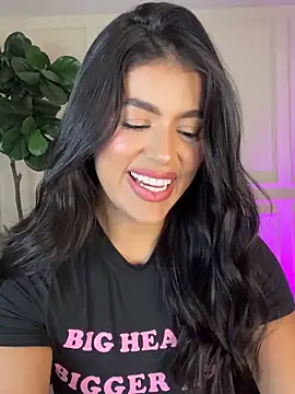 Snapshot of MelissaWaltton chatting on 03-07-26, 10:07 MelissaWaltton online show from 03-07-26, 10:07