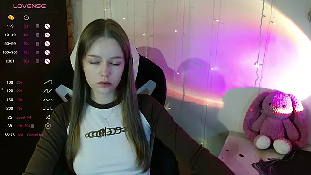 Snapshot of amelia_sweeti chatting on 01-17-26, 08:23 amelia sweeti online show from 01-17-26, 08:23