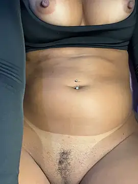 Snapshot of Francielediass chatting on 04-07-26, 04:24 Francielediass online show from 04-07-26, 04:24