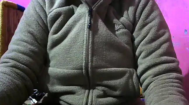 Baby Shubhi online show from 01-13-25, 10:47