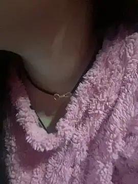 Baby Shubhi online show from 02-24-25, 09:00