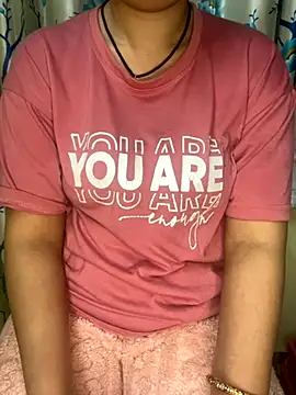 Baby Shubhi online show from 11-26-25, 09:32