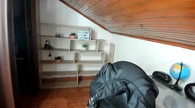  sweetcarla online show from 01-21-25, 04:48