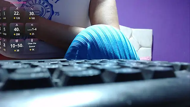 Lolitta xxx online show from 02-11-25, 02:46