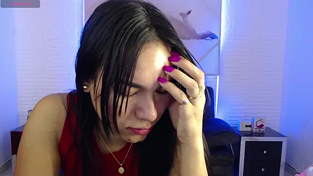 Lolitta xxx online show from 09-21-25, 10:28