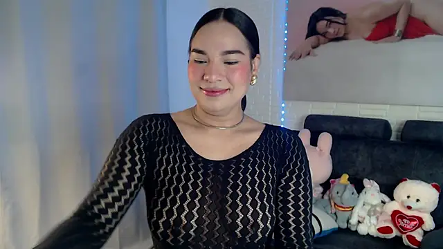 Lolitta xxx online show from 06-17-26, 08:39