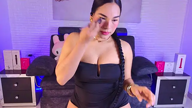 Lolitta xxx online show from 07-07-26, 08:57