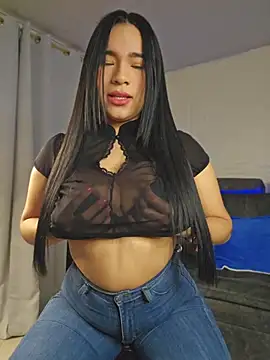 Lolitta xxx online show from 07-29-26, 08:45