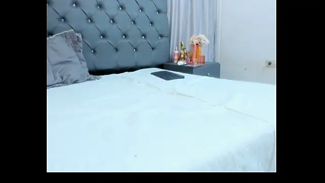 Snapshot of mariiana_murillo01 chatting on 01-05-25, 08:22 mariiana murillo01 online show from 01-05-25, 08:22