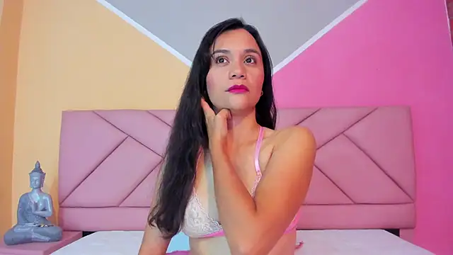 Snapshot of mariiana_murillo01 chatting on 02-08-25, 04:36 mariiana murillo01 online show from 02-08-25, 04:36