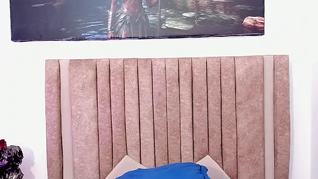 Snapshot of mariiana_murillo01 chatting on 11-27-25, 04:25 mariiana murillo01 online show from 11-27-25, 04:25