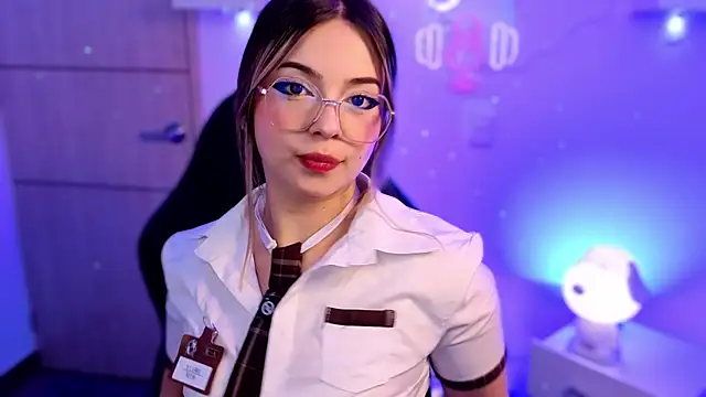 EmilyMiller  online show from 06-24-26, 03:22