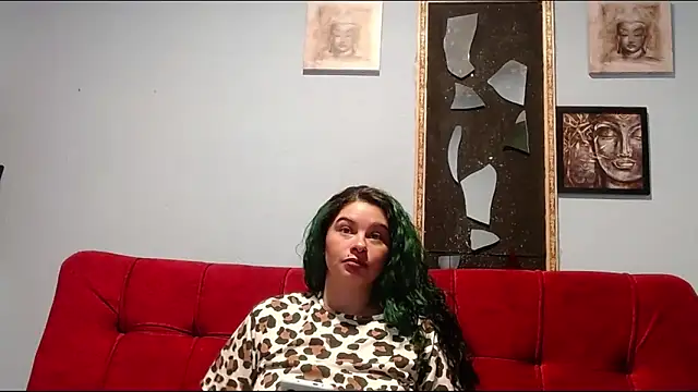 Snapshot of Tamararios chatting on 03-04-26, 04:24 Tamararios online show from 03-04-26, 04:24