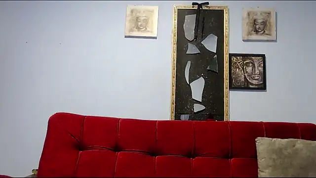 Snapshot of Tamararios chatting on 03-06-26, 07:54 Tamararios online show from 03-06-26, 07:54