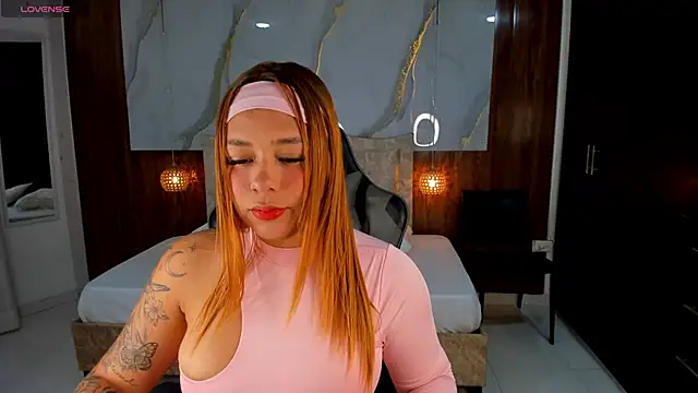 Snapshot of mia_18v chatting on 09-09-25, 05:34 mia 18v online show from 09-09-25, 05:34