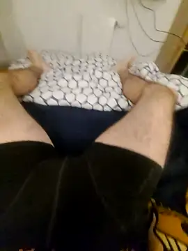 Snapshot of doudoucharlyc4 chatting on 11-04-25, 09:58 doudoucharlyc4 online show from 11-04-25, 09:58