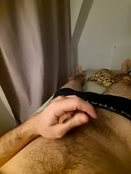 Snapshot of doudoucharlyc4 chatting on 03-09-26, 11:31 doudoucharlyc4 online show from 03-09-26, 11:31