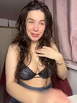 GillKelly online show from 01-08-26, 06:48