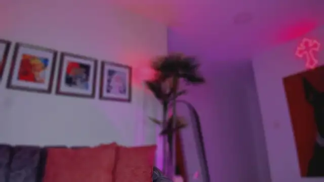 Taylor  foxxx online show from 09-19-25, 05:09