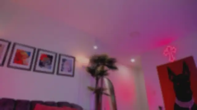 Taylor  foxxx online show from 02-04-26, 07:14