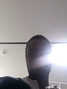 Dimitri226 online show from 06-18-26, 04:00