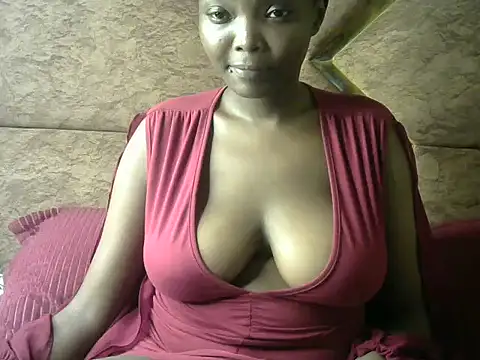 Pretty perpy online show from 04-28-26, 02:27