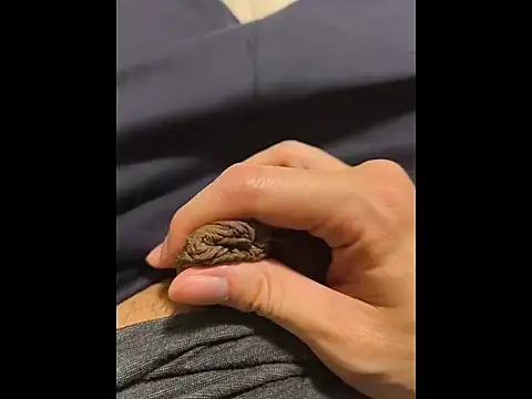 shun132 online show from 03-07-26, 05:59