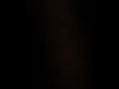 shun132 online show from 03-23-26, 10:36