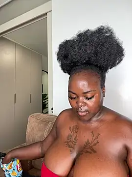 Honeycoco0211 online show from 03-27-26, 08:26