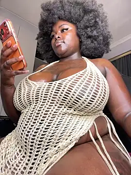 Snapshot of Honeycoco0211 chatting on 05-11-26, 01:00 Honeycoco0211 online show from 05-11-26, 01:00