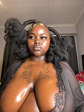 Snapshot of Honeycoco0211 chatting on 06-05-26, 08:58 Honeycoco0211 online show from 06-05-26, 08:58