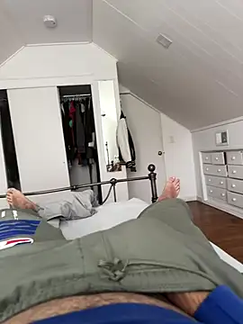 bwcalexander online show from 11-23-25, 07:13