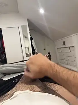 bwcalexander online show from 12-17-25, 08:20