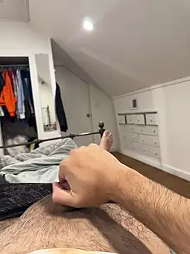 bwcalexander online show from 03-18-26, 02:58