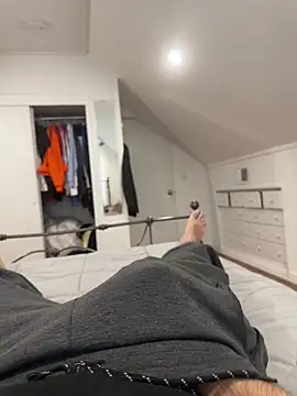 bwcalexander online show from 03-19-26, 02:21