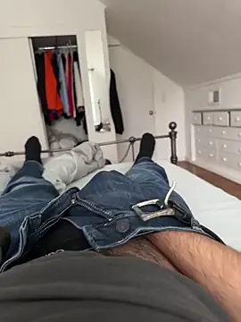 bwcalexander online show from 04-05-26, 10:07