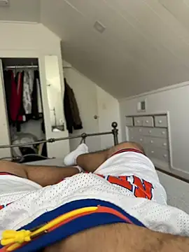 bwcalexander online show from 04-18-26, 07:07