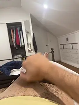 bwcalexander online show from 04-25-26, 03:53