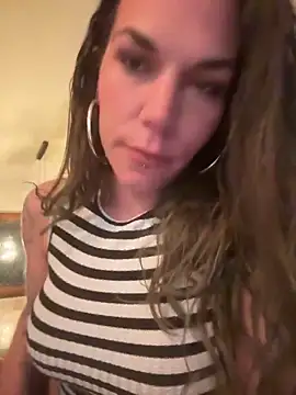 Lady Knaller online show from 03-08-26, 08:34