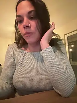 Lady Knaller online show from 03-14-26, 12:28