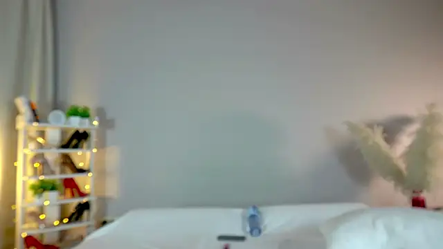 AngryTomato online show from 01-01-25, 02:31