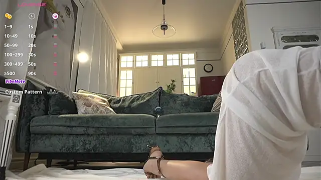 AngryTomato online show from 02-14-26, 02:36