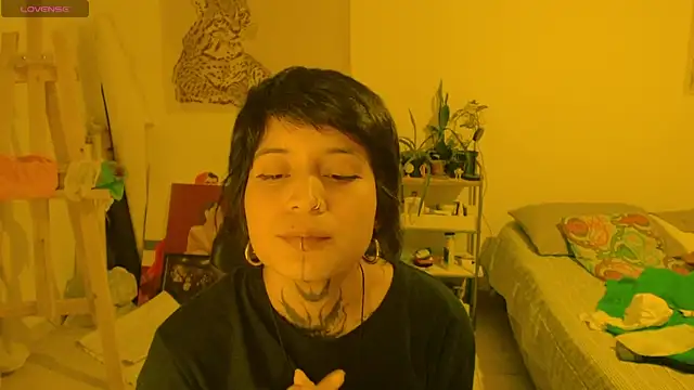  Apola 77 online show from 07-26-26, 04:20