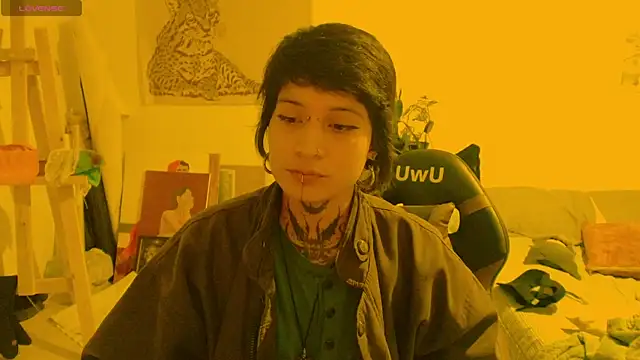  Apola 77 online show from 07-26-26, 11:33