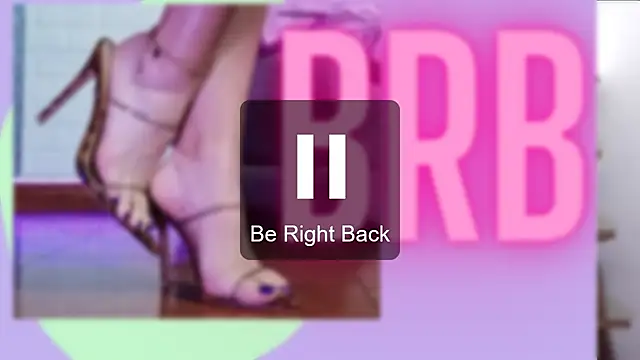 keytlinsexy online show from 03-13-26, 11:50