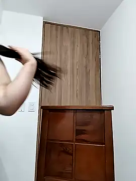 Snapshot of Danzel1105 chatting on 01-09-25, 02:51 Danzel1105 online show from 01-09-25, 02:51