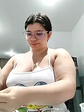 Snapshot of Danzel1105 chatting on 01-10-25, 12:49 Danzel1105 online show from 01-10-25, 12:49