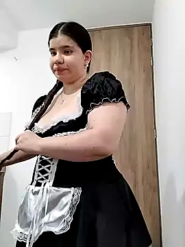 Snapshot of Danzel1105 chatting on 01-13-25, 12:13 Danzel1105 online show from 01-13-25, 12:13