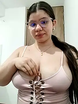 Snapshot of Danzel1105 chatting on 01-15-25, 09:45 Danzel1105 online show from 01-15-25, 09:45