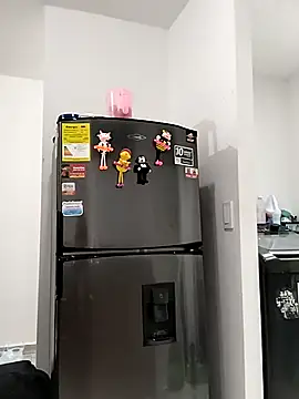 Snapshot of Danzel1105 chatting on 01-16-25, 01:36 Danzel1105 online show from 01-16-25, 01:36